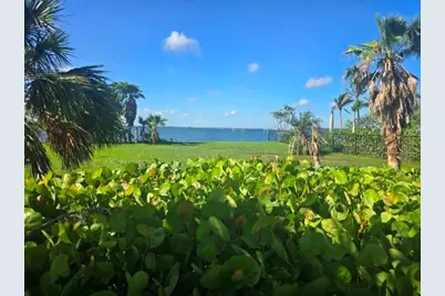 285 Horseshoe Loop Road, Terra Ceia, FL 34250 - Photo 13