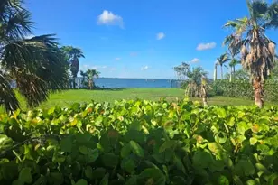 285 Horseshoe Loop Rd, Terra Ceia, FL 34250 - Photo 13