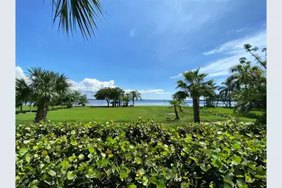 285 Horseshoe Loop Road, Terra Ceia, FL 34250 - Photo 1