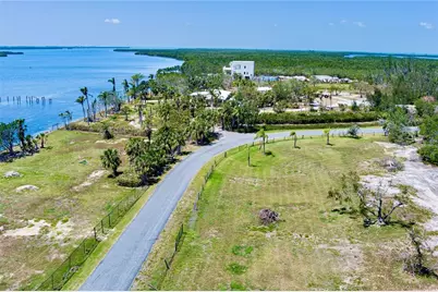 285 Horseshoe Loop Road, Terra Ceia, FL 34250 - Photo 9