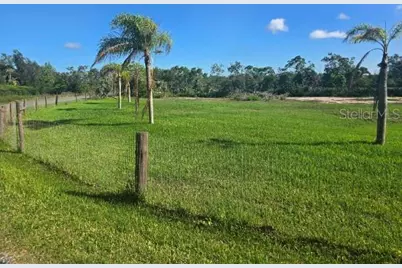 285 Horseshoe Loop Road, Terra Ceia, FL 34250 - Photo 15