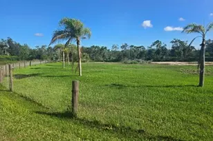 285 Horseshoe Loop Rd, Terra Ceia, FL 34250 - Photo 15