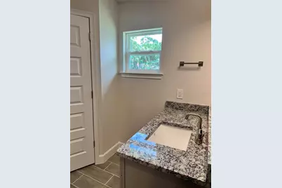 3616 Melissa Terrace, North Port, FL 34291 - Photo 11