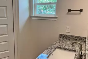 3616 Melissa Terrace, North Port, FL 34291 - Photo 11