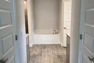 3616 Melissa Terrace, North Port, FL 34291 - Photo 9