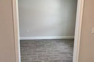 3616 Melissa Terrace, North Port, FL 34291 - Photo 3