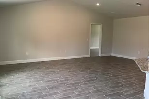 3616 Melissa Terrace, North Port, FL 34291 - Photo 5