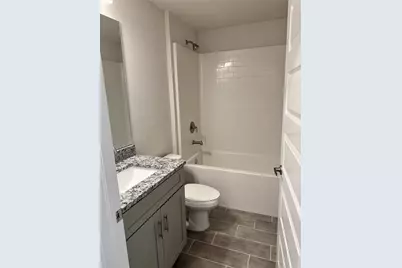 3616 Melissa Terrace, North Port, FL 34291 - Photo 7