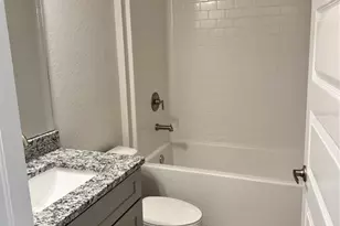 3616 Melissa Terrace, North Port, FL 34291 - Photo 7