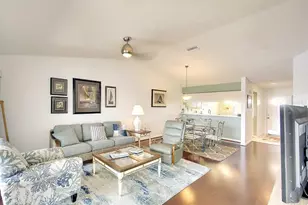 2608 Waterford Way, Palmetto, FL 34221 - Photo 5