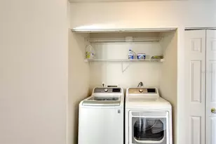 2608 Waterford Way, Palmetto, FL 34221 - Photo 19