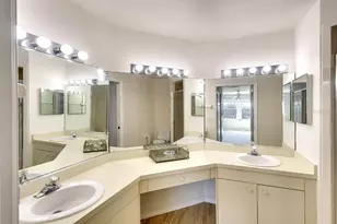 2608 Waterford Way, Palmetto, FL 34221 - Photo 15