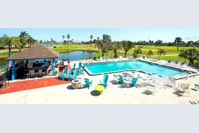 2608 Waterford Way #B, Palmetto, FL 34221 - Photo 33