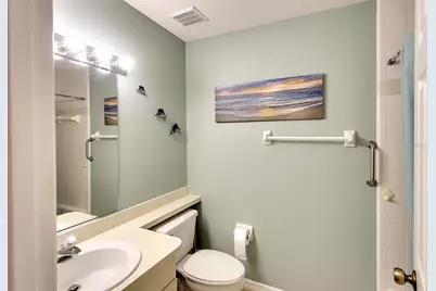 2608 Waterford Way #B, Palmetto, FL 34221 - Photo 19