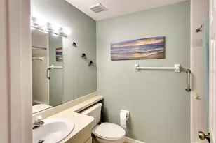 2608 Waterford Way, Palmetto, FL 34221 - Photo 19