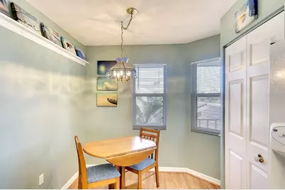 2608 Waterford Way #B, Palmetto, FL 34221 - Photo 11