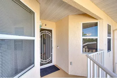 2608 Waterford Way #B, Palmetto, FL 34221 - Photo 3