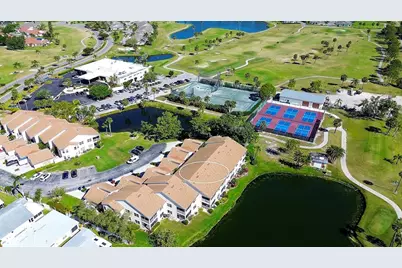 2608 Waterford Way #B, Palmetto, FL 34221 - Photo 1