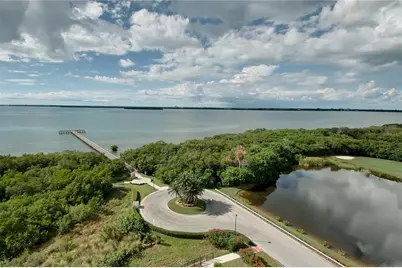 2608 Waterford Way #B, Palmetto, FL 34221 - Photo 37