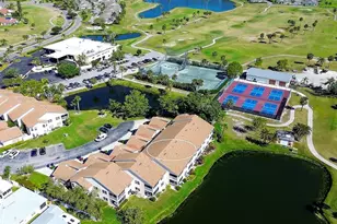 2608 Waterford Way, Palmetto, FL 34221 - Photo 37