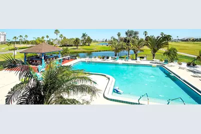 2608 Waterford Way #B, Palmetto, FL 34221 - Photo 31