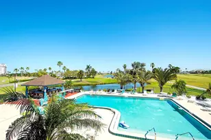 2608 Waterford Way, Palmetto, FL 34221 - Photo 31