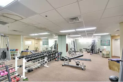 2608 Waterford Way #B, Palmetto, FL 34221 - Photo 27