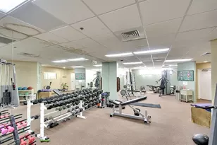 2608 Waterford Way, Palmetto, FL 34221 - Photo 27