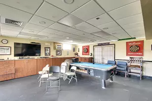 2608 Waterford Way, Palmetto, FL 34221 - Photo 29