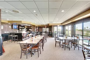 2608 Waterford Way, Palmetto, FL 34221 - Photo 29