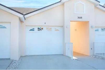 2608 Waterford Way #B, Palmetto, FL 34221 - Photo 23