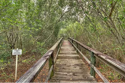 2608 Waterford Way #B, Palmetto, FL 34221 - Photo 35