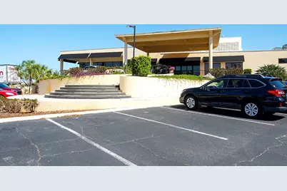 2608 Waterford Way #B, Palmetto, FL 34221 - Photo 25