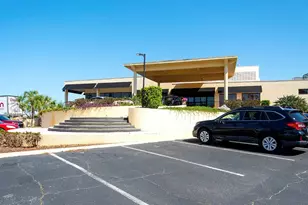 2608 Waterford Way, Palmetto, FL 34221 - Photo 25