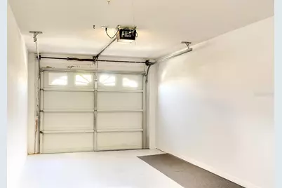 2608 Waterford Way #B, Palmetto, FL 34221 - Photo 23