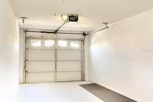 2608 Waterford Way, Palmetto, FL 34221 - Photo 23