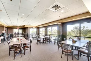 2608 Waterford Way, Palmetto, FL 34221 - Photo 31