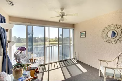 2608 Waterford Way #B, Palmetto, FL 34221 - Photo 21