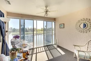 2608 Waterford Way, Palmetto, FL 34221 - Photo 21