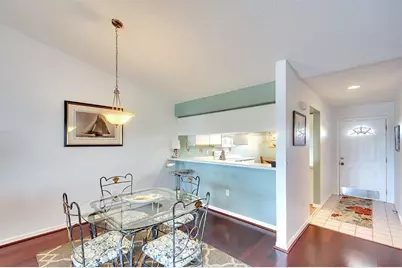 2608 Waterford Way #B, Palmetto, FL 34221 - Photo 7