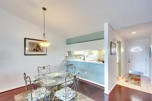 2608 Waterford Way, Palmetto, FL 34221 - Photo 7