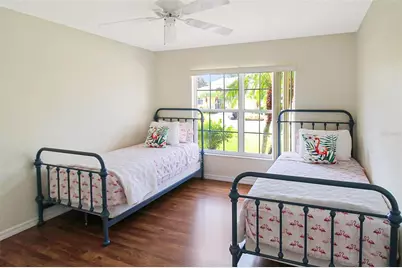 163 Braemar Avenue, Venice, FL 34293 - Photo 5