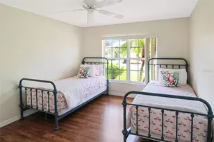 163 Braemar Ave, Venice, FL 34293 - Photo 5