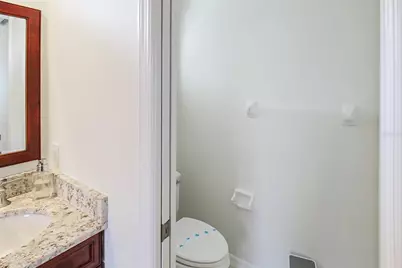 163 Braemar Avenue, Venice, FL 34293 - Photo 35