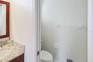 163 Braemar Ave, Venice, FL 34293 - Photo 35