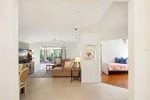 163 Braemar Ave, Venice, FL 34293 - Photo 3