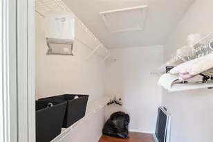 163 Braemar Ave, Venice, FL 34293 - Photo 29