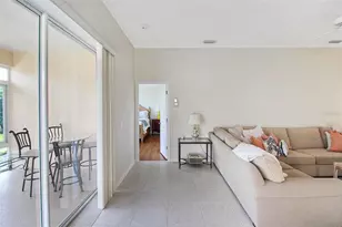 163 Braemar Ave, Venice, FL 34293 - Photo 25