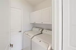 163 Braemar Ave, Venice, FL 34293 - Photo 21