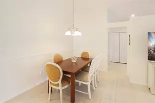 163 Braemar Ave, Venice, FL 34293 - Photo 13